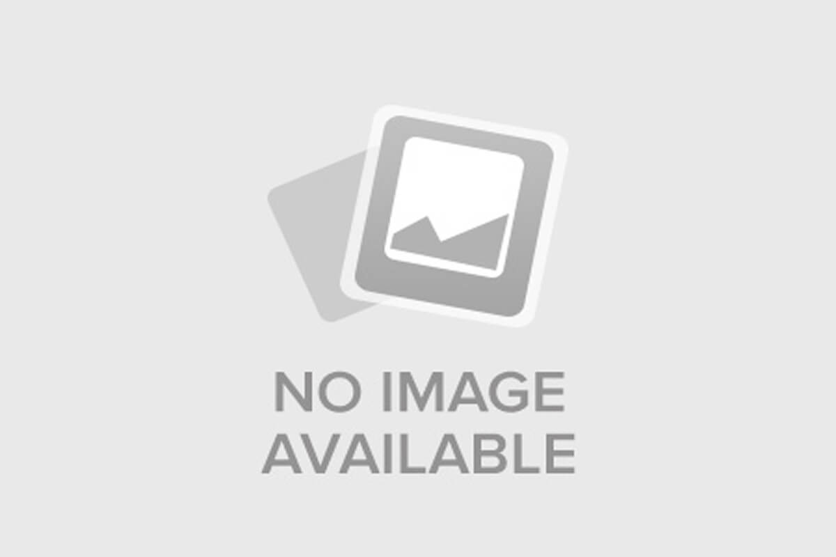 Грязные делишки