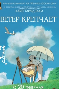 Зелёные яйца с ветчиной
