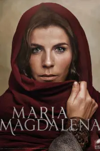 Мария Магдалена