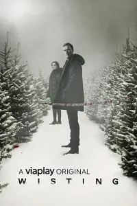 Детектив Вистинг